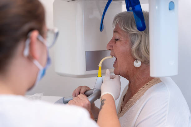 Best Emergency Treatment for Oral Infections in El Segundo, CA