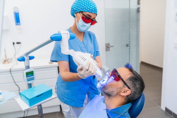 Best Emergency Dental Care for Sports Injuries in El Segundo, CA